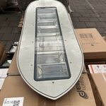 6x Street light SL3 150W 4000K Ellipz Lighting